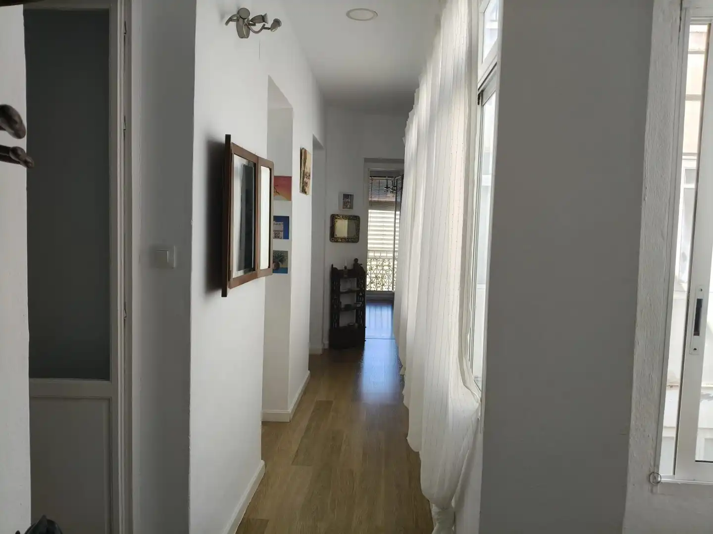 Appartement à vendre à El Pópulo - Santa María, imagen 4