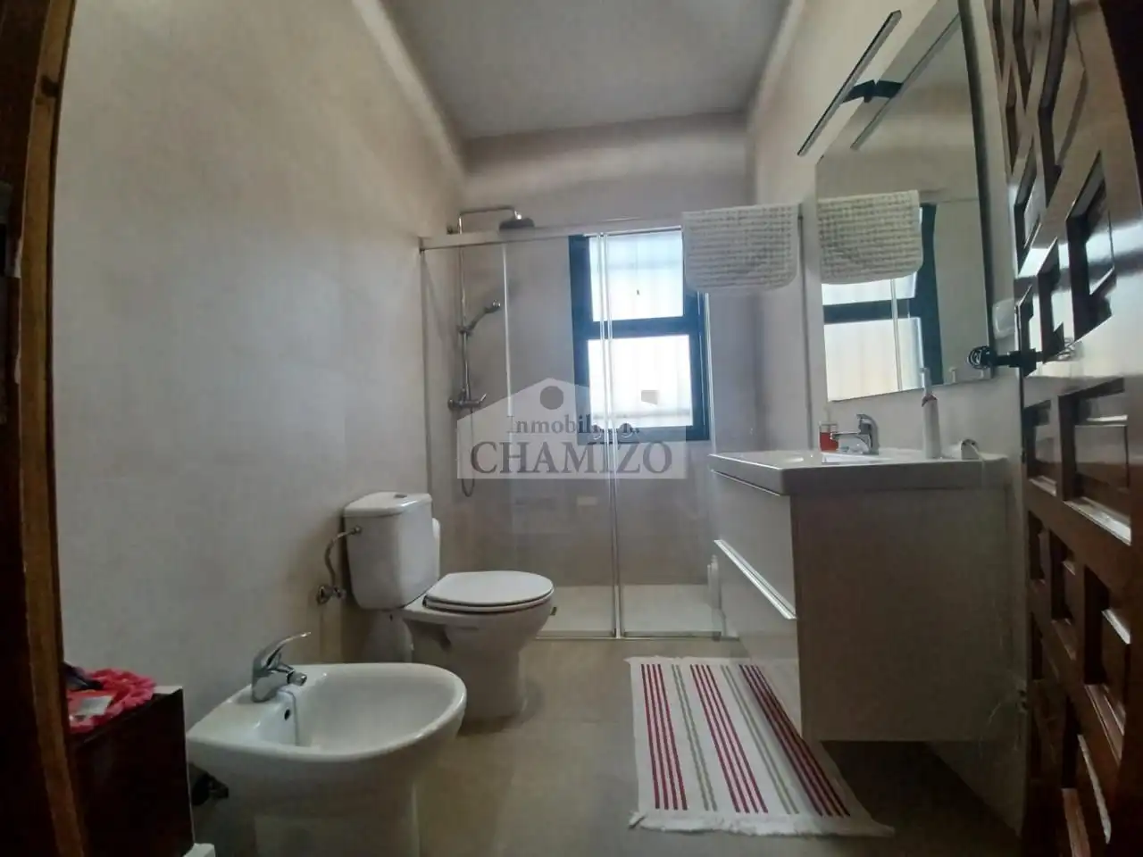 Villa mit Pool zum Verkauf in Calle San Francisco 43, imagen 19