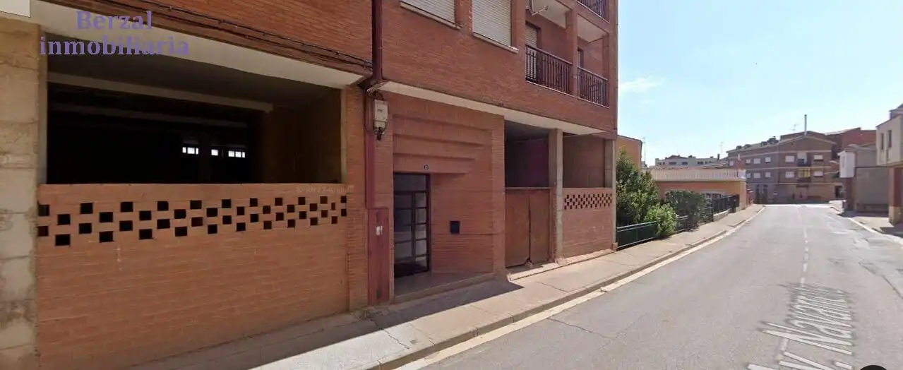 Local commercial à vendre à Calle Avenida Navarrete, imagen 2