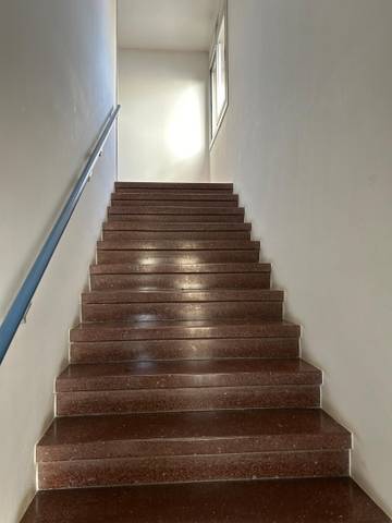 Local comercial en Alquiler en Carrer de la Societat en Barri del Centre