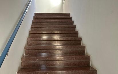 Premises to rent in Terrassa  with Furnished