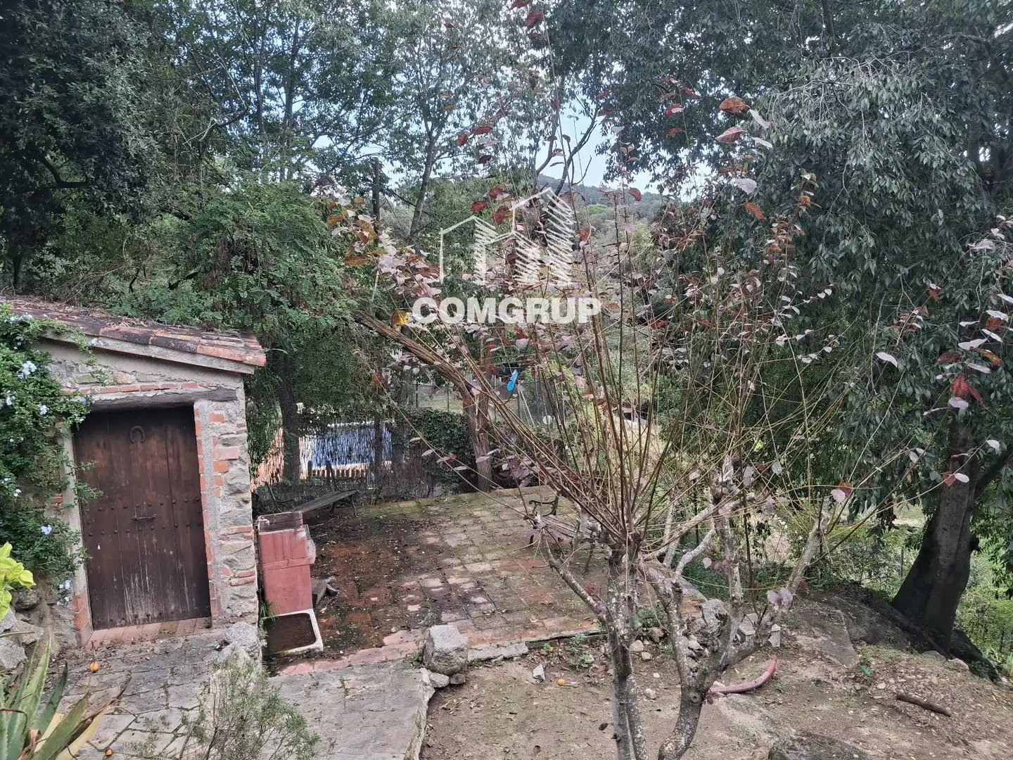 House with pool for sale in can rovira, imagen 81