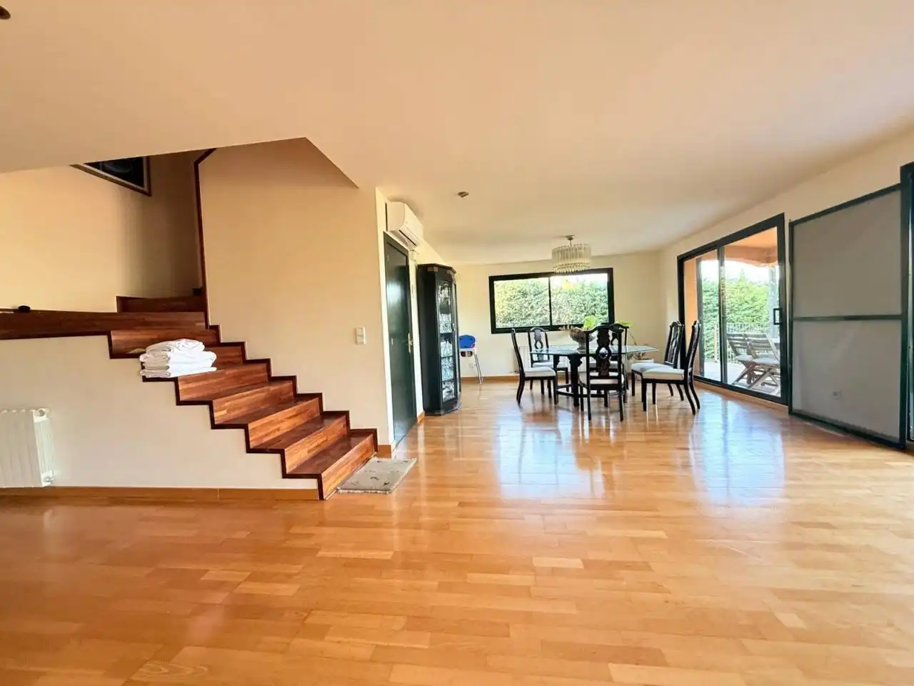 Haus mit Pool zum Verkauf in Calle Batería, imagen 4