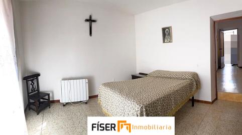 Photo 3 of House or chalet for sale in Calle Ladera, Feria, Badajoz