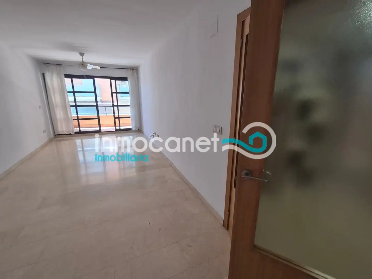 Apartments for sale in Oliva  with Storage room and Balcony