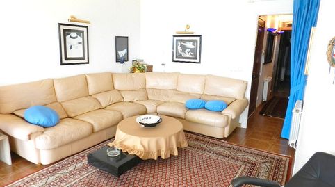 Photo 4 of Flat for sale in Puig Ses Forques - Torre Colomina, Calonge i Sant Antoni