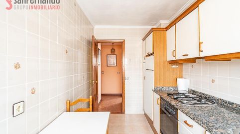 Photo 2 of Flat for sale in Calle de Federico Vial, Castilla - Hermida, Santander