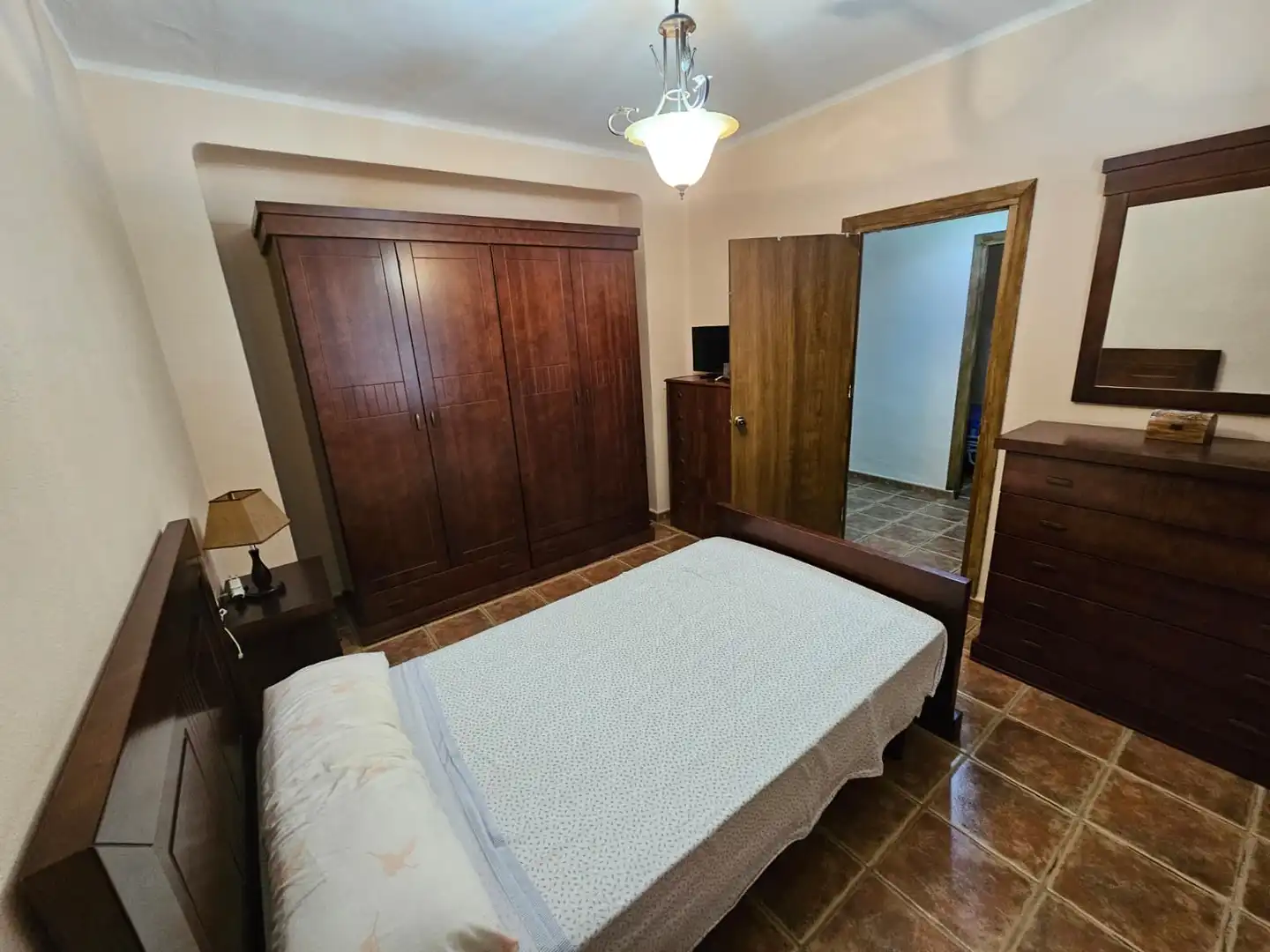 Wohnung zum Verkauf in Cártama pueblo, imagen 10