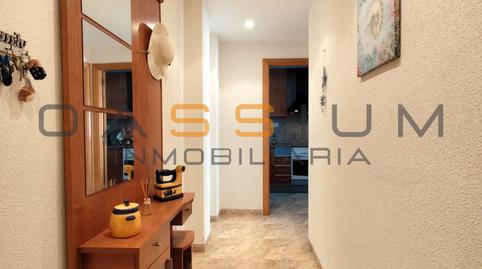 Photo 3 of Flat for sale in Calafell Residencial, Tarragona