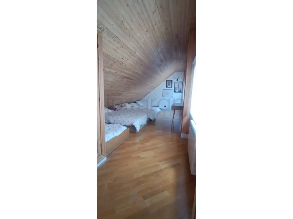 Habitación de Apartamento de alquiler en Vielha e Mijaran