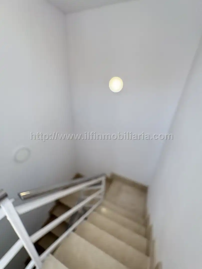 Habitación de Ático en venta en  Palma de Mallorca con Aire acondicionado, Calefacción y Terraza