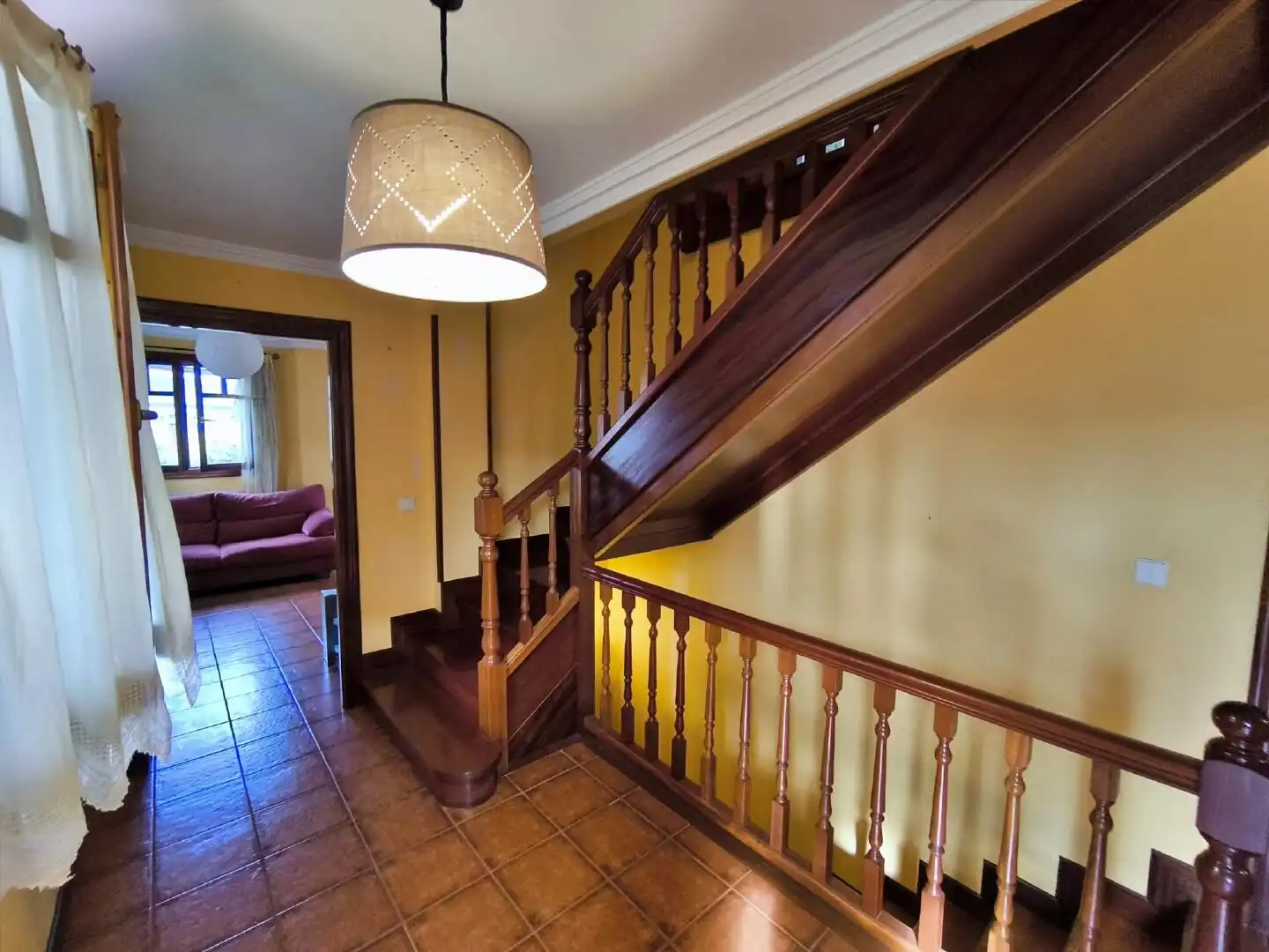 Casa o xalet en venda en Castro-Urdiales