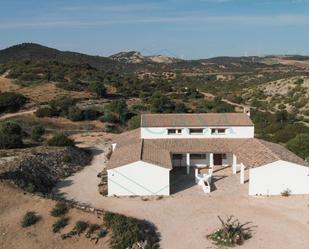 Finca rústica de lloguer a Medina-Sidonia