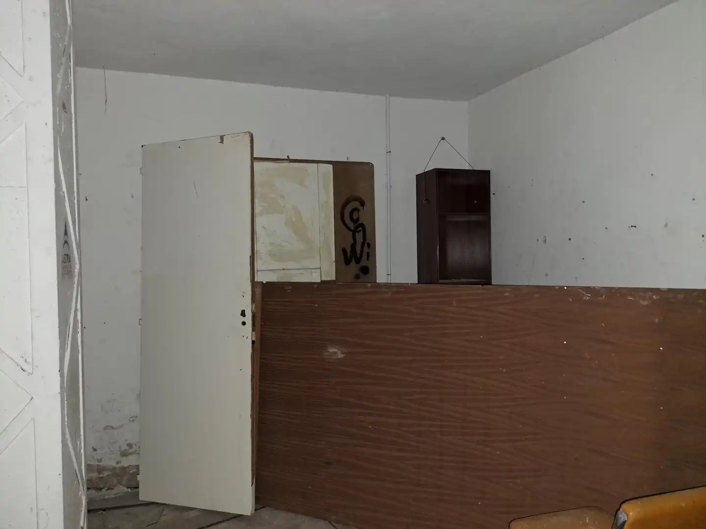 Local comercial en venda a Saladar, imagen 20
