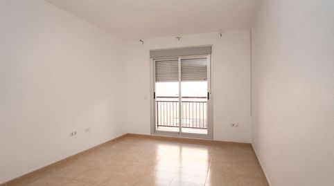 Foto 2 de Piso en venta en C/ San Marcos, El Castillo - San Roque - El Carmen, Molina de Segura