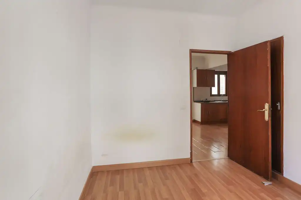 Piso en venta en C/ Ferrán Valenti, imagen 12