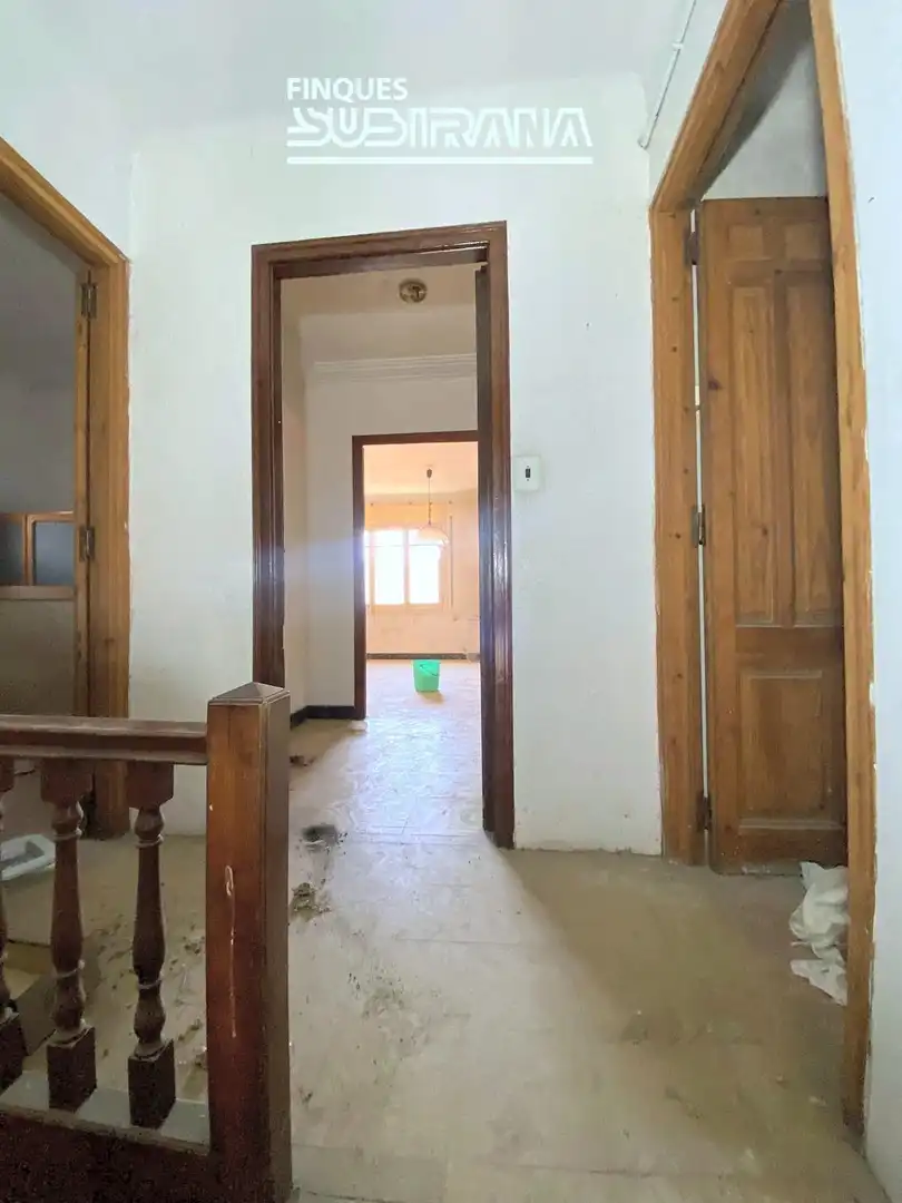 Casa in vendita a La Pobla de Claramunt, imagen 42