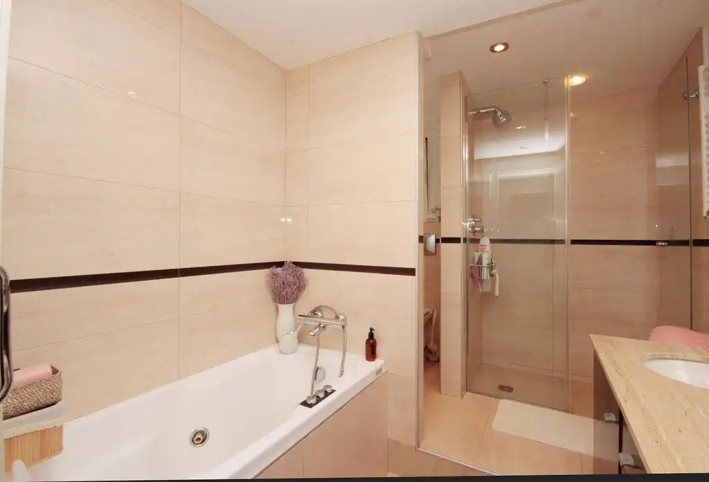 Wohnung mit Aufzug zum Verkauf in Eixample, imagen 21