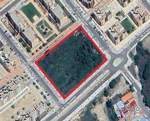 Residential for sale in Cuenca Capital