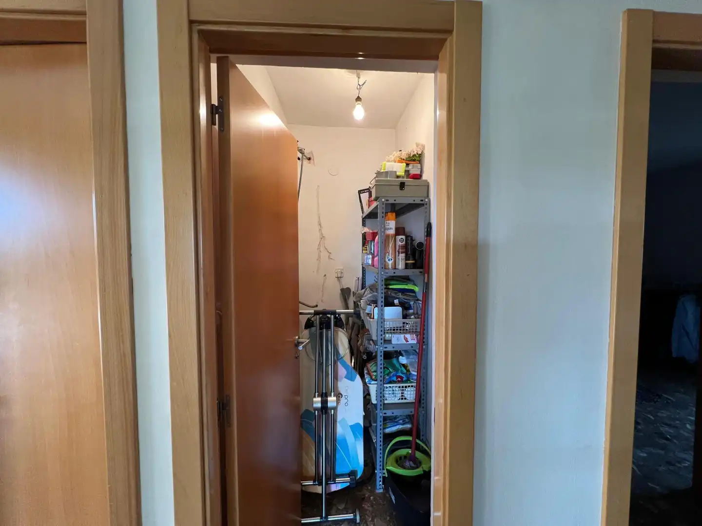 Villa zum Verkauf in Montebello - Nou Espai, imagen 64