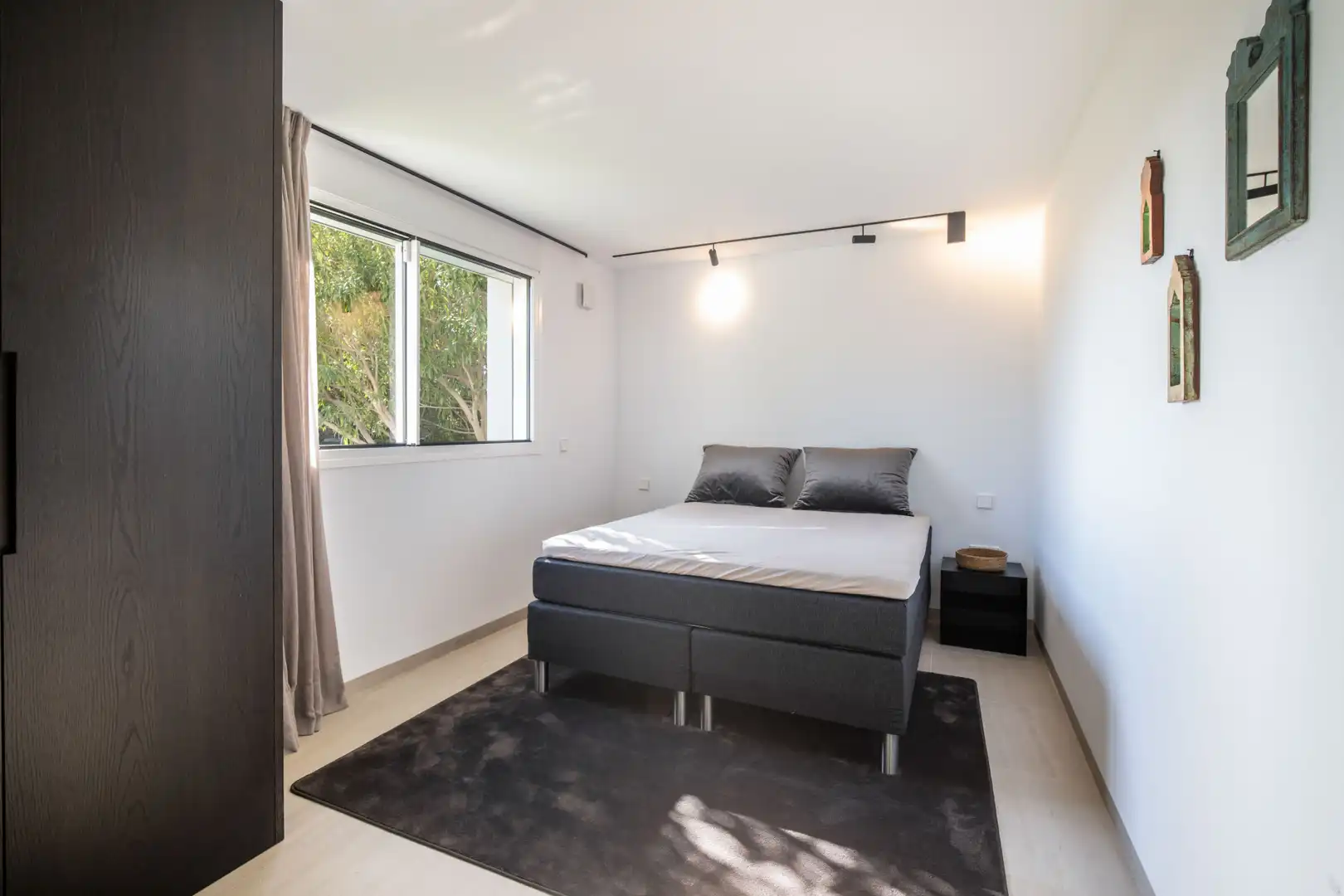 House with pool for sale in Marbella Centro, imagen 12