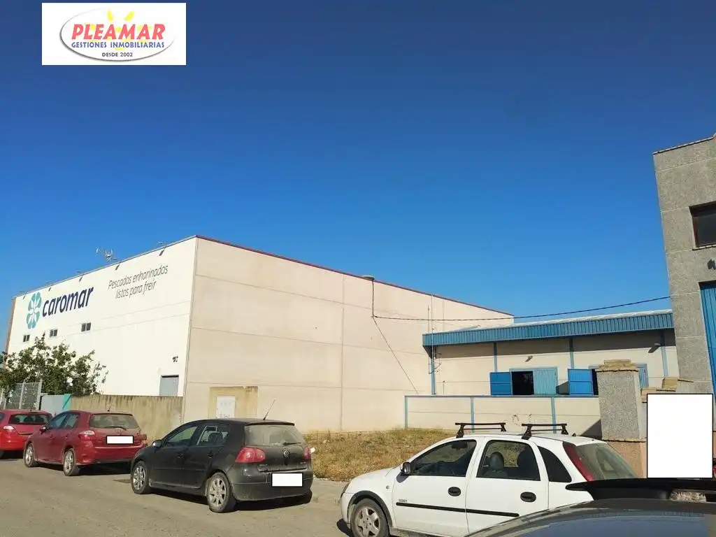 Residential land for sale in Playa Cruz del Mar, imagen 4