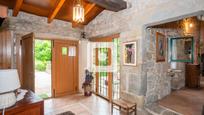 Country house for sale in Flaçà  with Air Conditioner and Swimming Pool