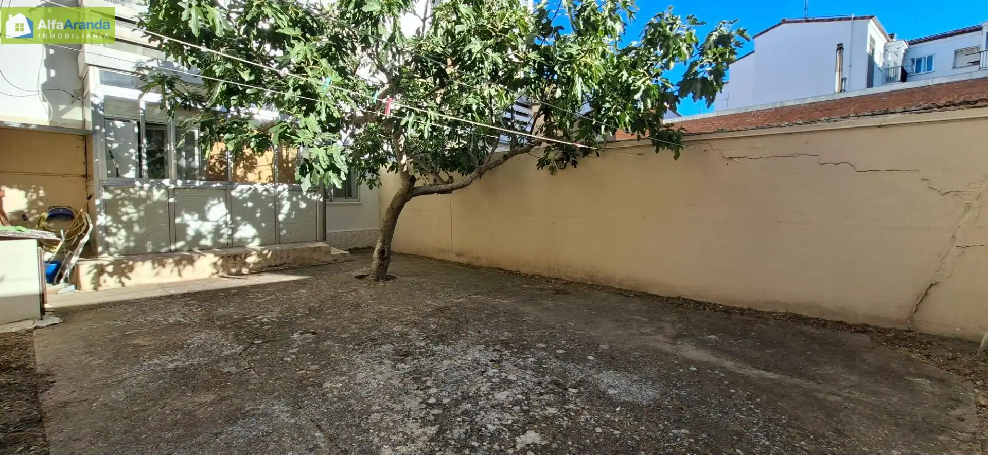 Wohnung zum Verkauf in Calle del Hospicio 16, imagen 15