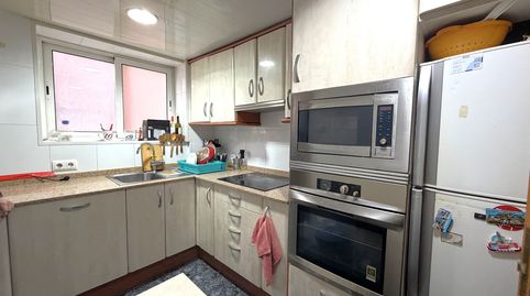 Foto 3 de Piso en venta en Carrer de Montblanc, Can Jofresa, Terrassa