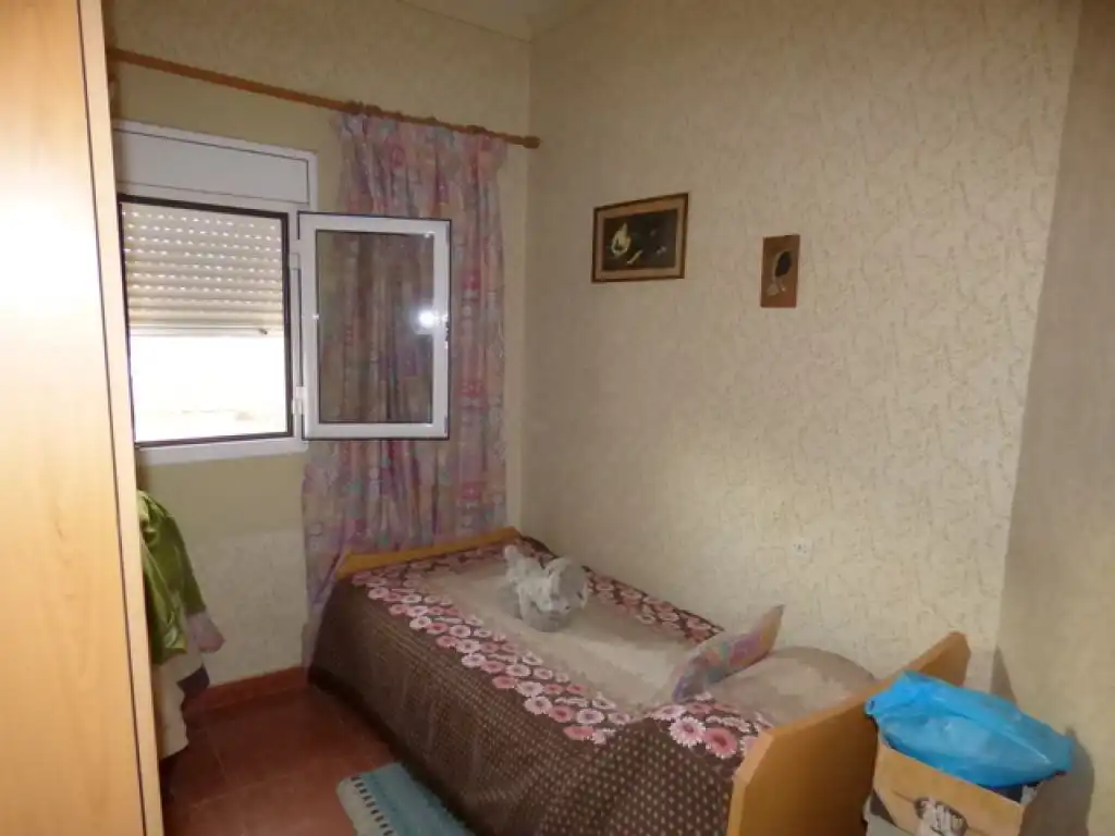 Habitación de Finca rústica en venta en Palafolls