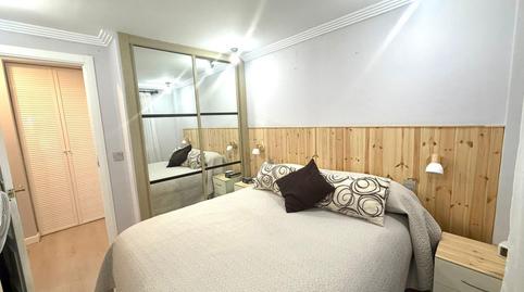 Foto 3 de Piso en venta en San Pablo,  Sevilla Capital