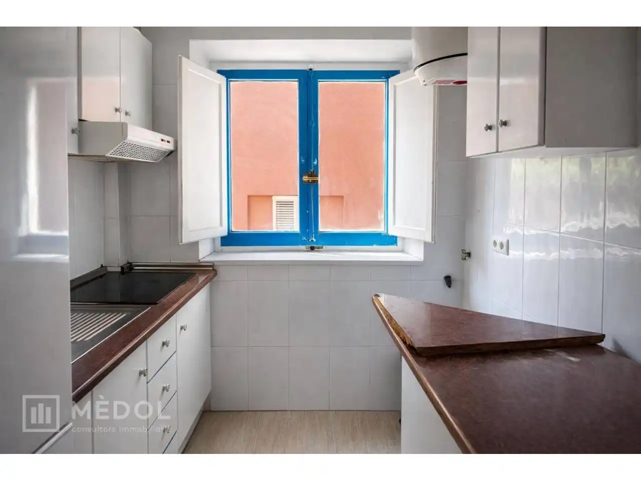 Flat for sale in Calle Sant Llorenç, imagen 2