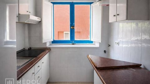 Foto 2 de Piso en venta en Calle Sant Llorenç, Part Alta, Tarragona Capital