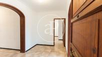 Flat to rent in Carrer del Bisbe Llompart, Gran Via de Colom, imagen 1