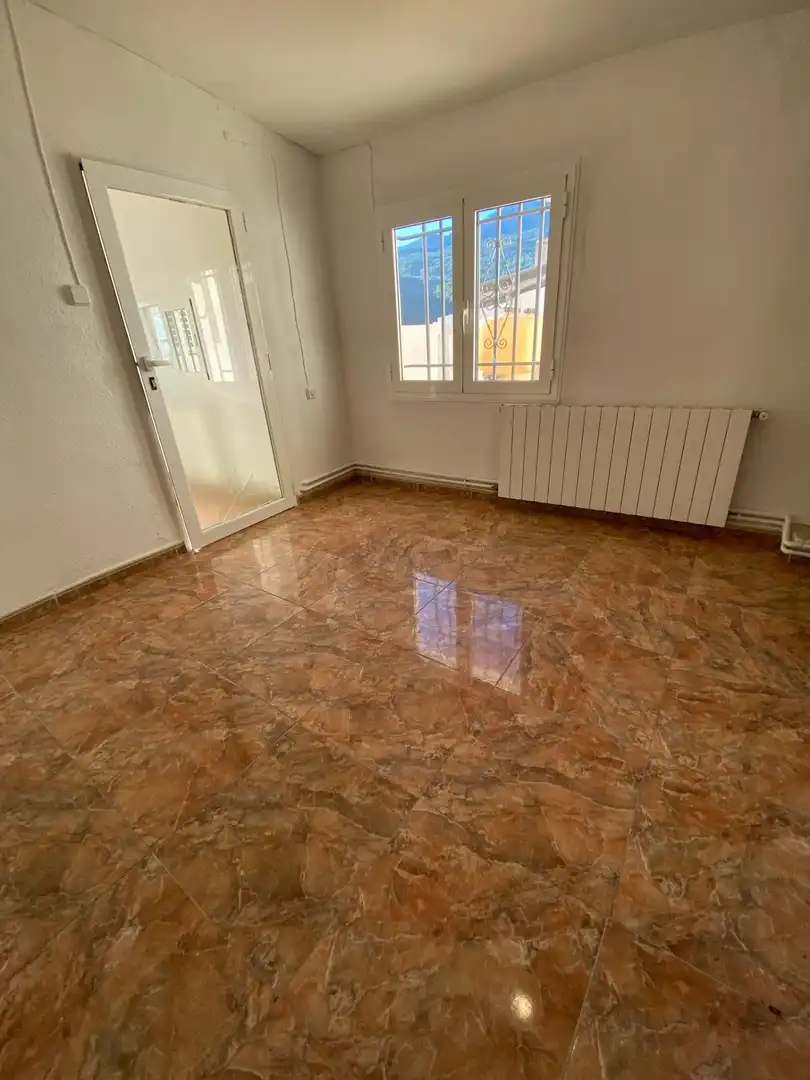 Reihenhaus zum Verkauf in Moratalla, imagen 6