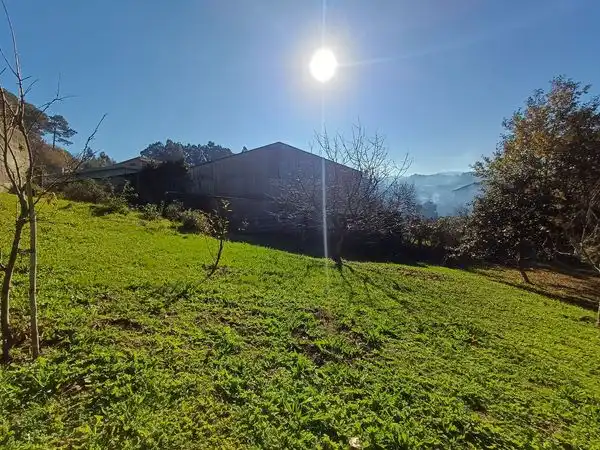 Terreni e lotti in vendita a Camino Petón, imagen 21