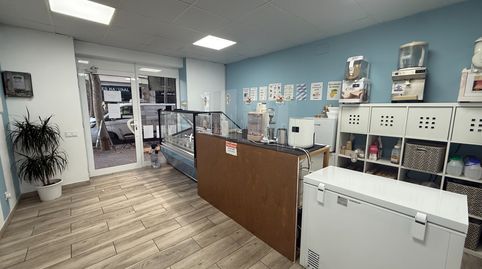 Photo 3 of Premises for sale in Carrer de Llull, El Parc i la Llacuna del Poblenou, Barcelona Capital