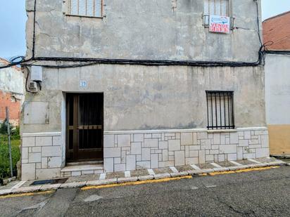 Exterior view of House or chalet for sale in Colmenar de Oreja