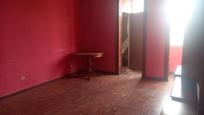 Bedroom of Flat for sale in Miranda de Ebro