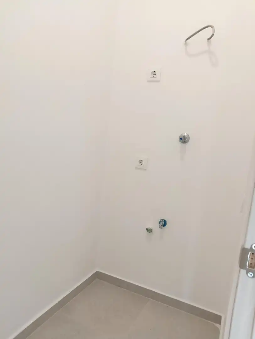 Dormitori de Casa o xalet en venda en Conil de la Frontera