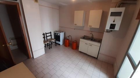 Photo 2 of Flat for sale in Peña Trevinca, Zamora Capital