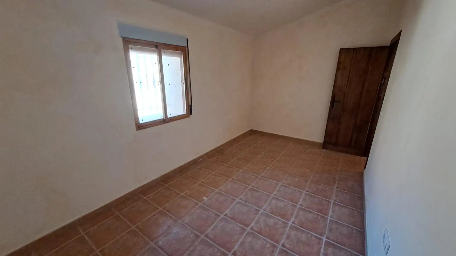 Casa rústica en venda a Tébar - Los Arejos, imagen 16
