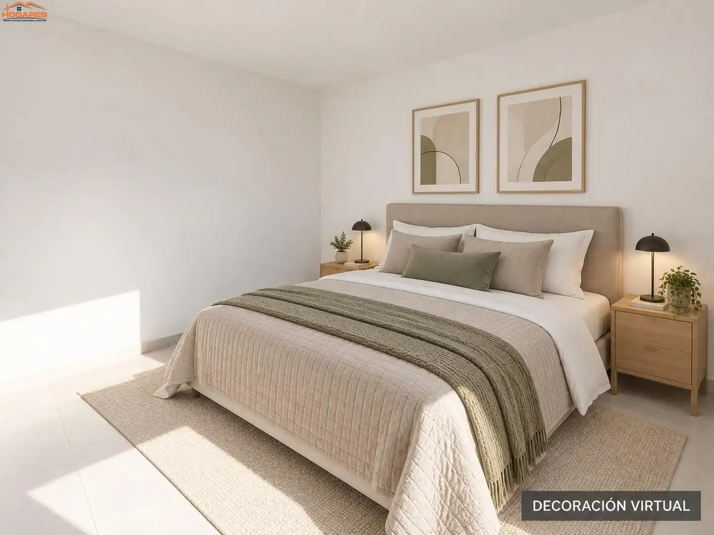 Maison à vendre à A Cañiza, imagen 15