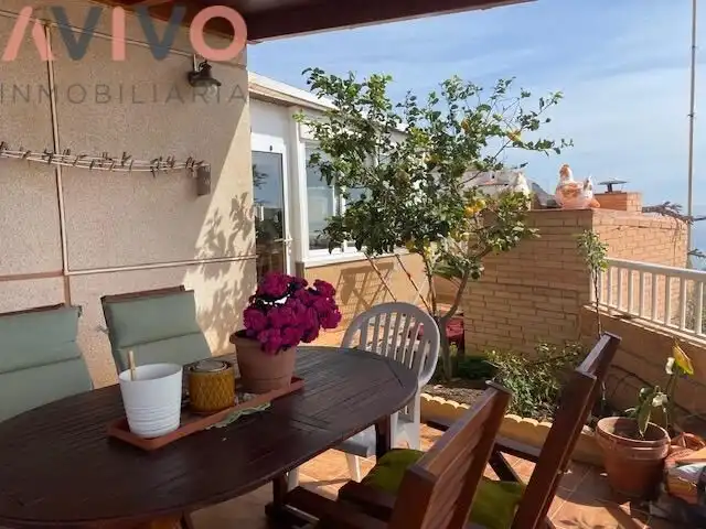 House for sale in El Hornillo, imagen 56