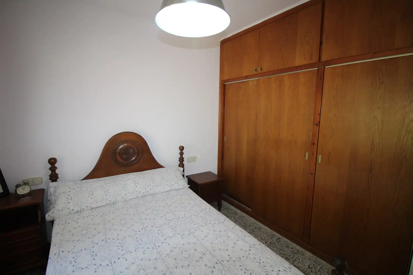 Chalet en venta en Cau del Llop - Super Fener - Fener, imagen 11