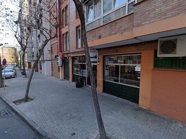 Piso en venta en Sant Ildefons