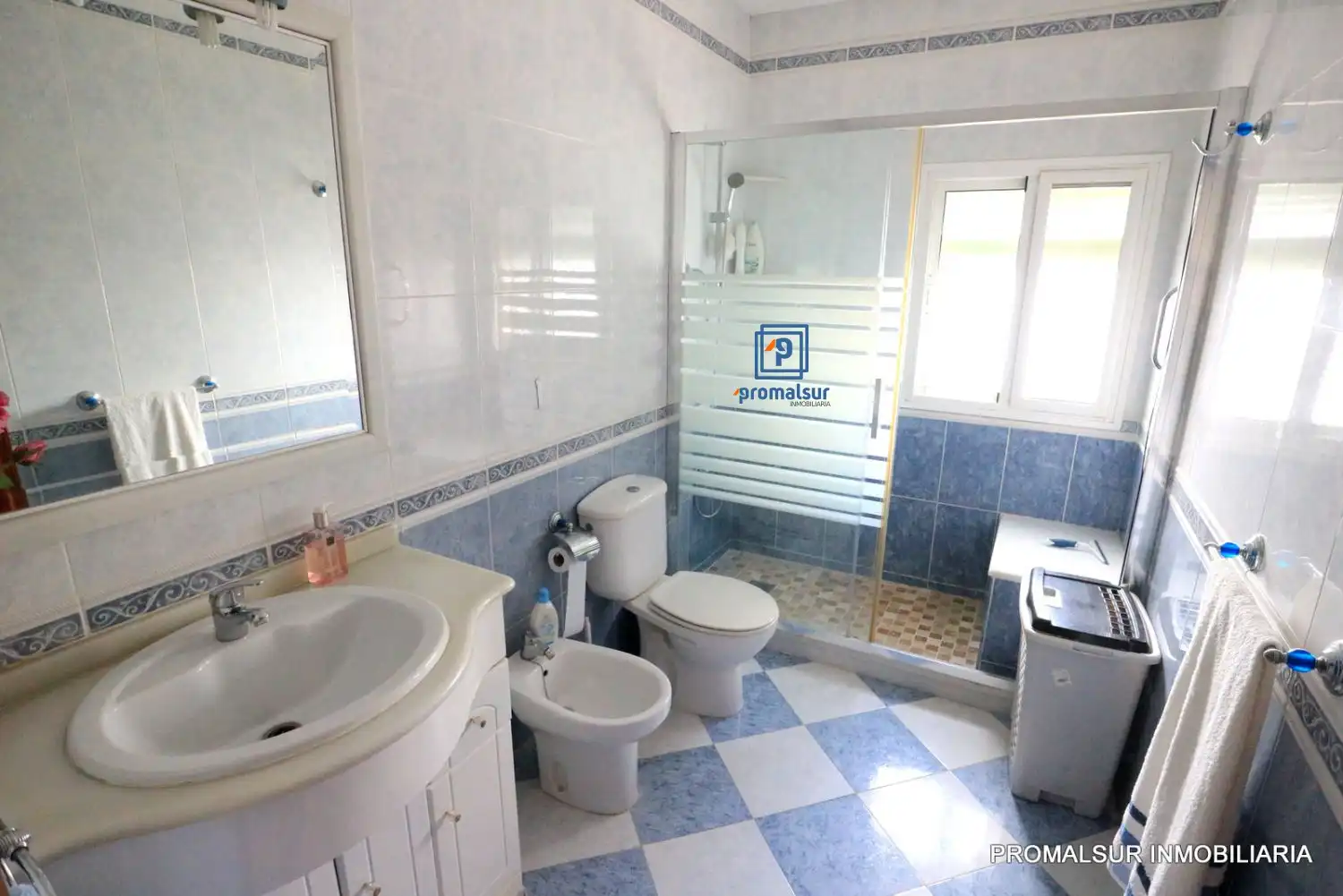 Casa in vendita a Puente Genil, imagen 7