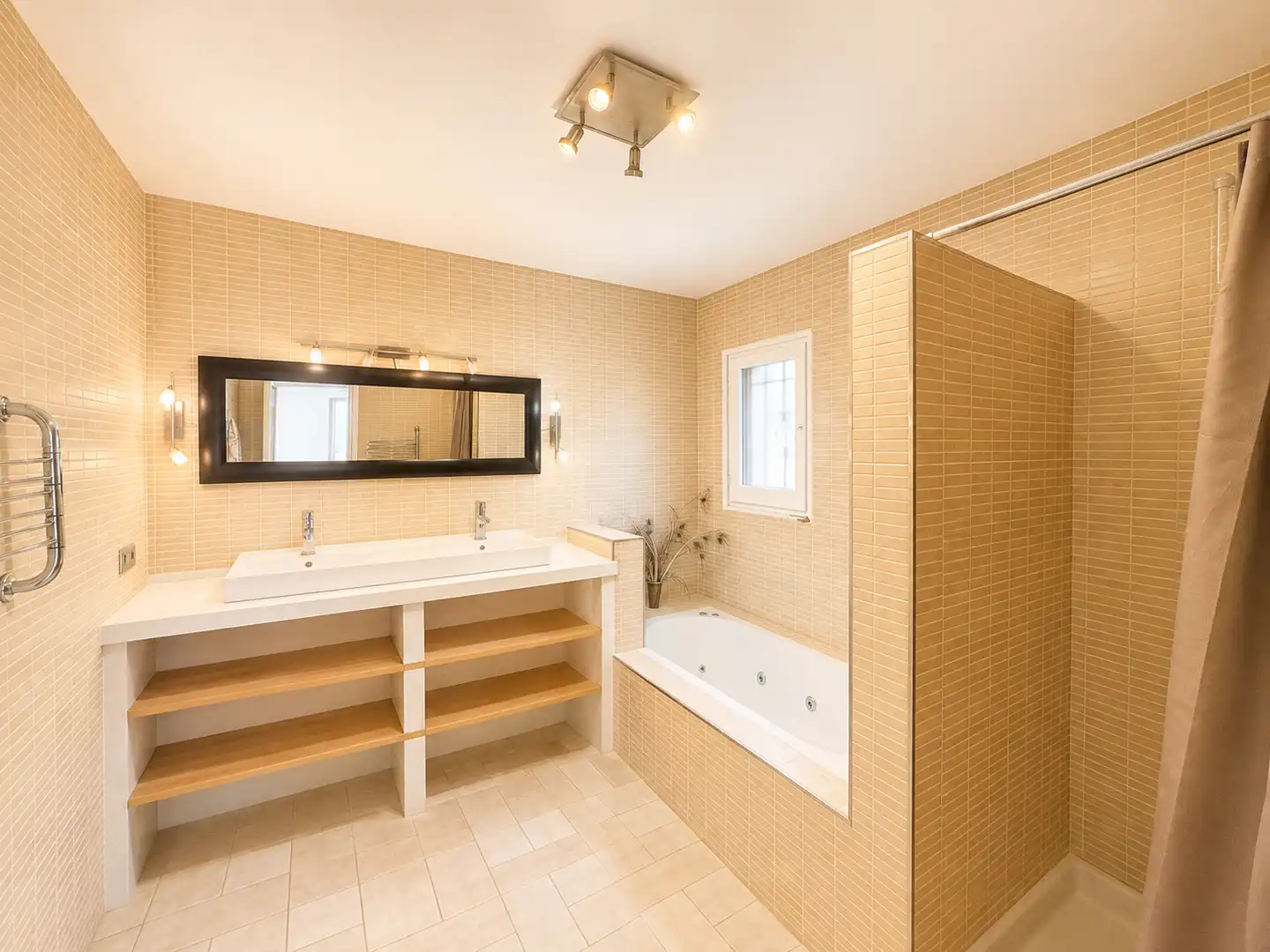 Casa con piscina in vendita a Carrer Catalonia, imagen 16