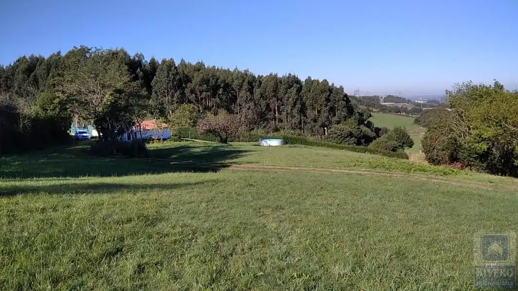 Terreno rustico in vendita a Llaranes, imagen 14