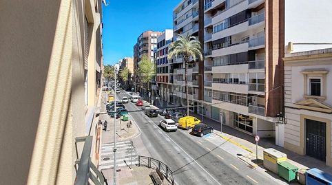 Foto 5 de Piso en venta en Avenida Germanies, de Les, Tavernes de la Valldigna, Valencia